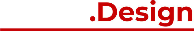 Above Design